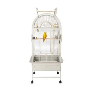 Ecuador Top Opening Parrot Cage